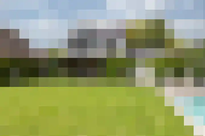 Dorpskant 4 Kilder thumbnail 70