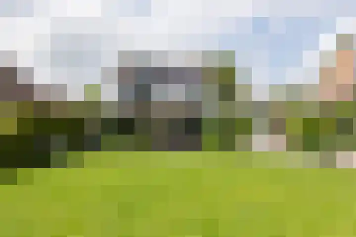 Dorpskant 4 Kilder thumbnail 71