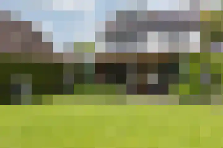 Dorpskant 4 Kilder thumbnail 72
