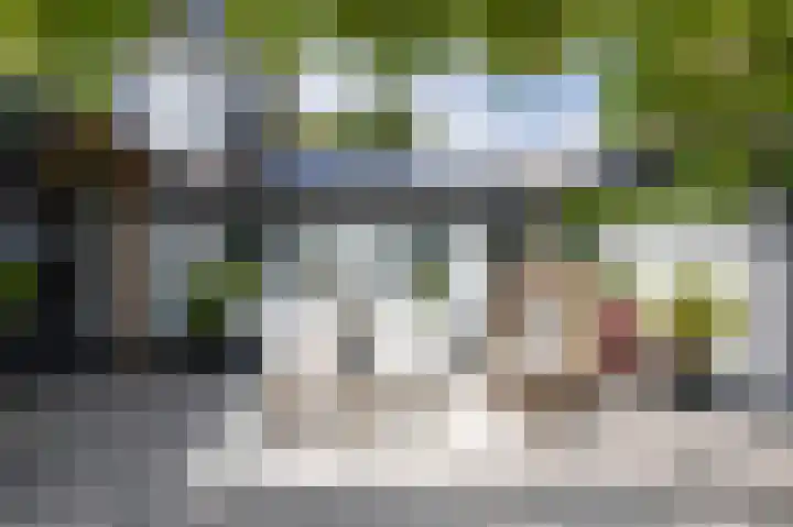 Dorpskant 4 Kilder thumbnail 74