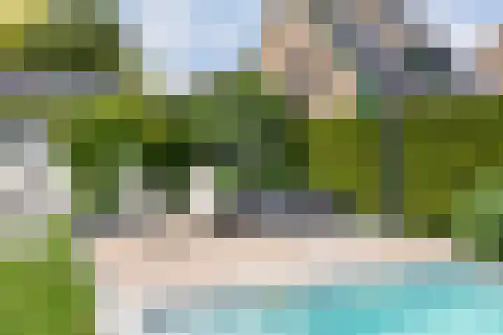 Dorpskant 4 Kilder thumbnail 76