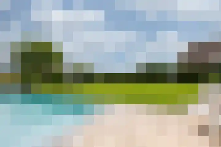 Dorpskant 4 Kilder thumbnail 77