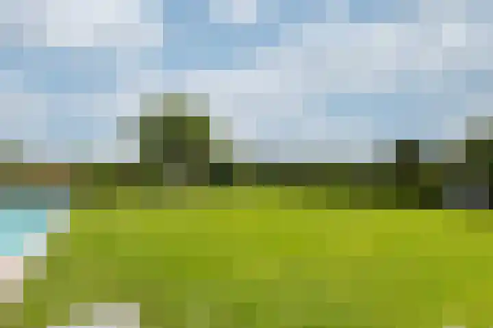 Dorpskant 4 Kilder thumbnail 80
