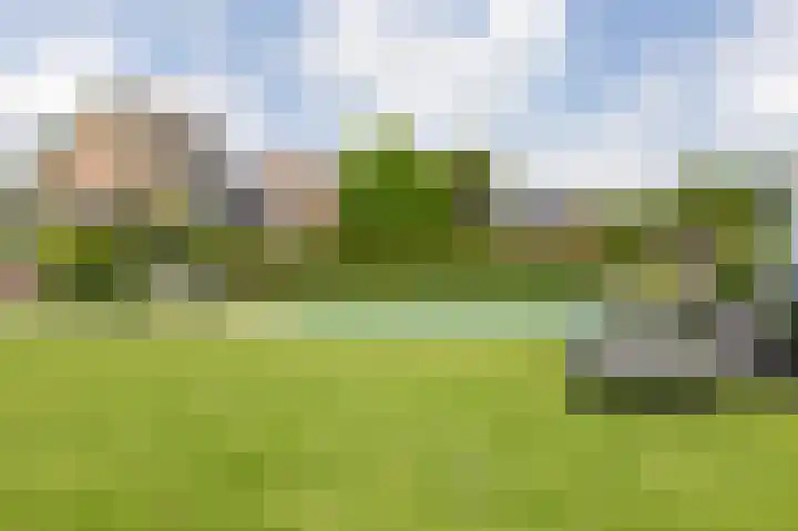 Dorpskant 4 Kilder thumbnail 82