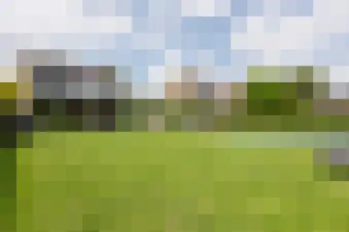 Dorpskant 4 Kilder thumbnail 88