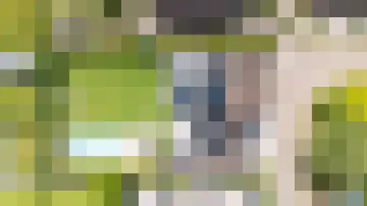 Dorpskant 4 Kilder thumbnail 89