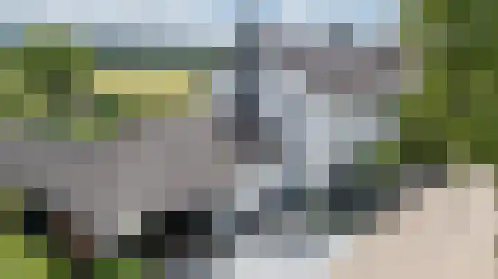 Dorpskant 4 Kilder thumbnail 9