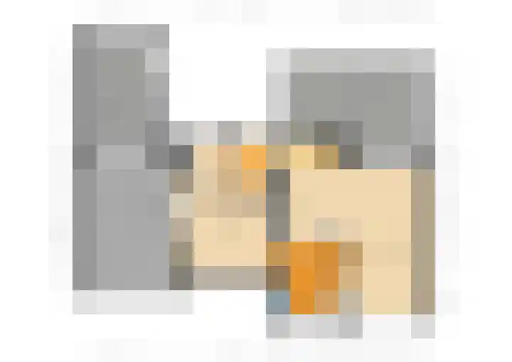 Dorpskant 4 Kilder thumbnail 90