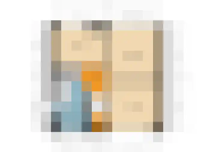 Dorpskant 4 Kilder thumbnail 91