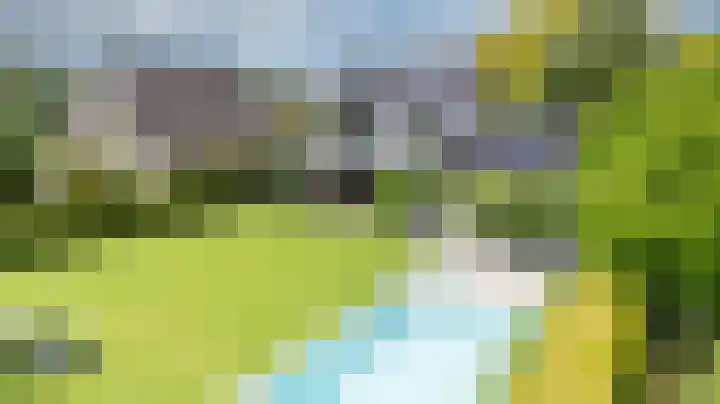 Dorpskant 4 Kilder thumbnail 94