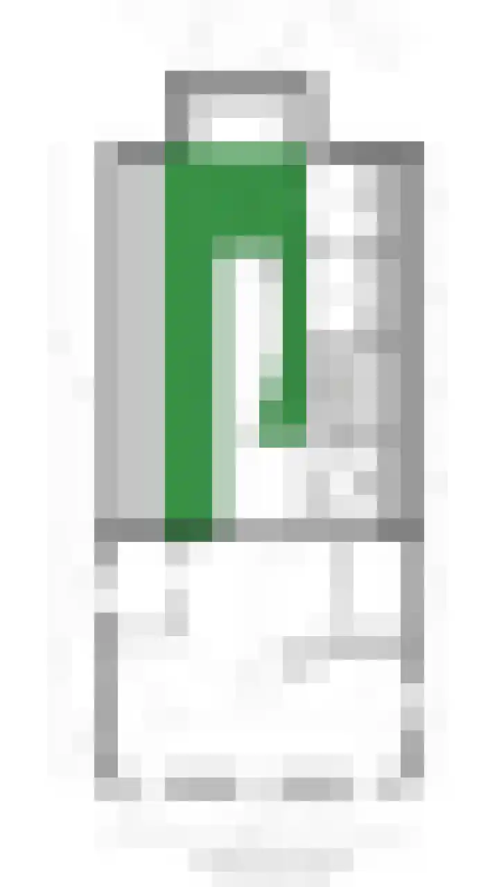 Dorpsplein 2 Est thumbnail 115