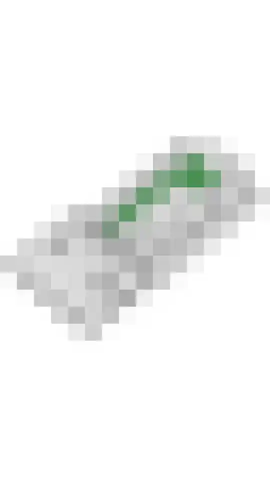 Dorpsplein 2 Est thumbnail 116
