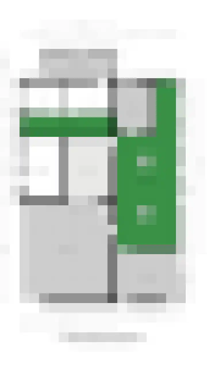 Dorpsplein 2 Est thumbnail 119