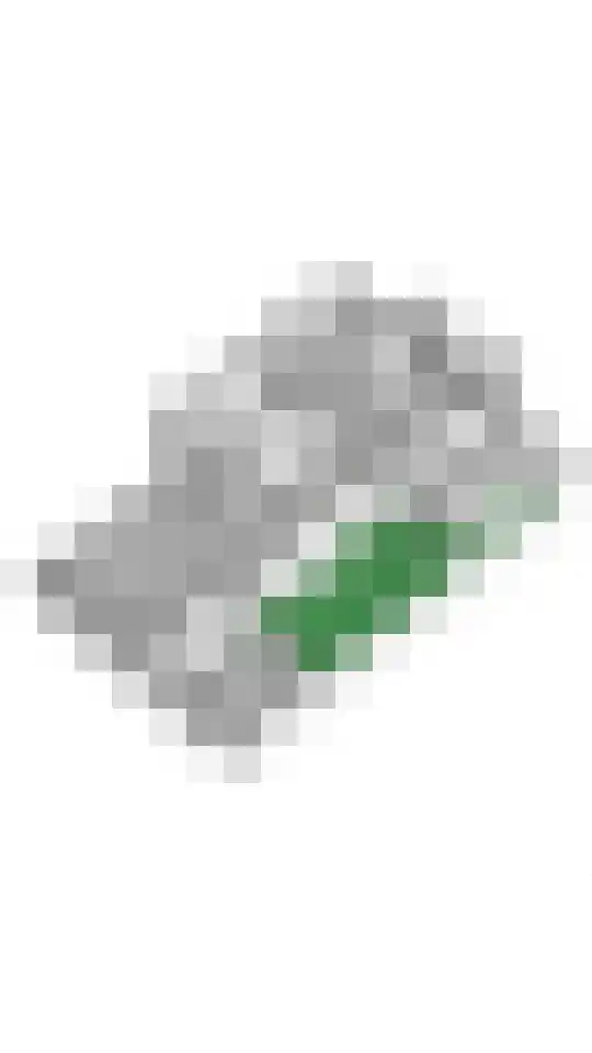 Dorpsplein 2 Est thumbnail 120