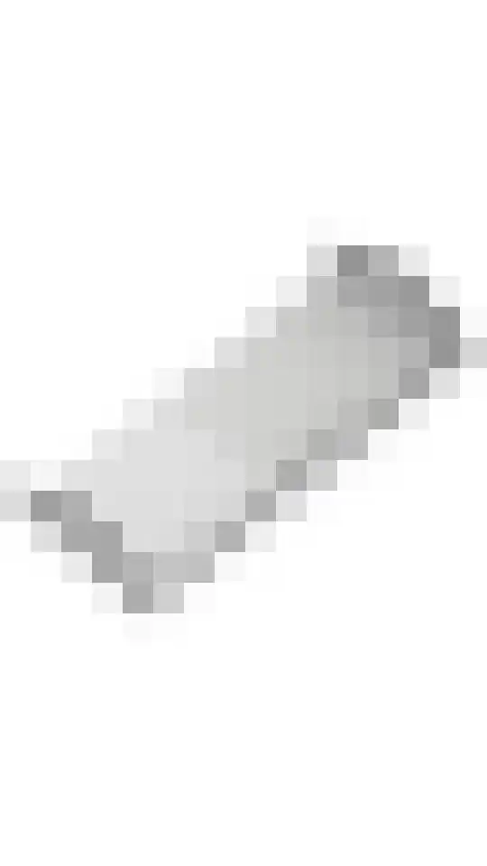 Dorpsplein 2 Est thumbnail 122