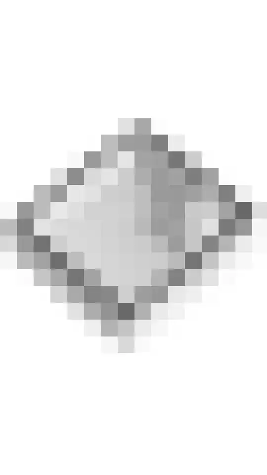 Dorpsplein 2 Est thumbnail 124