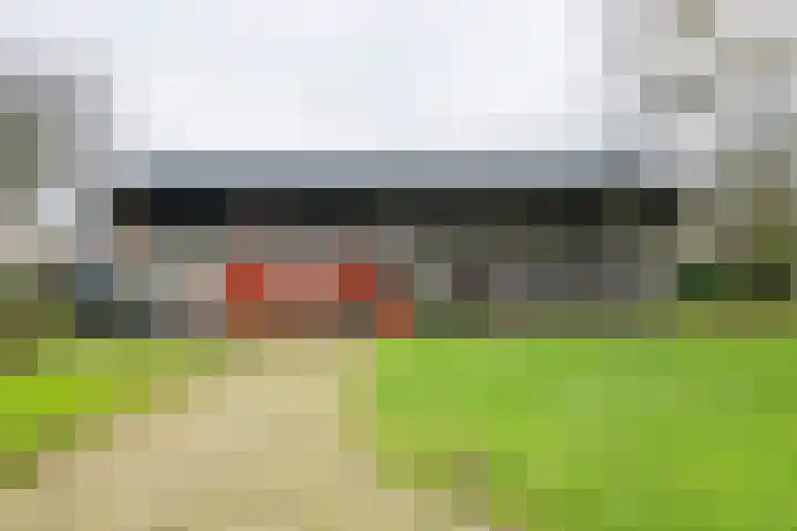 Dorpsplein 2 Est thumbnail 18