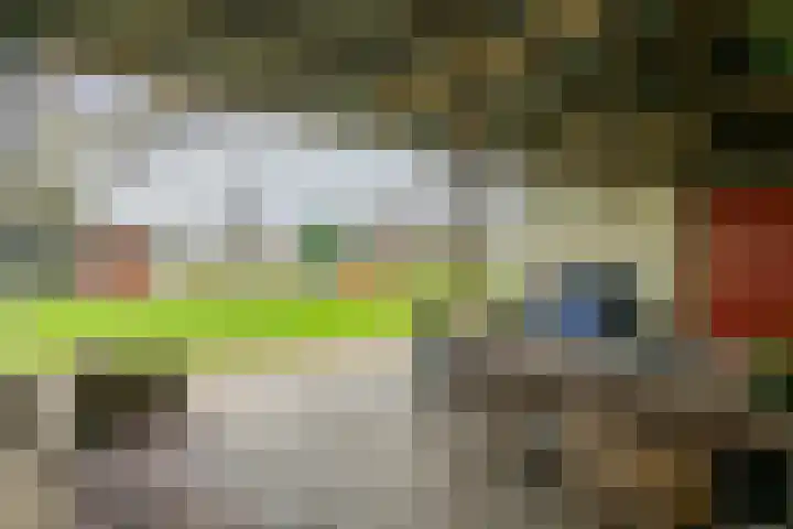 Dorpsplein 2 Est thumbnail 19