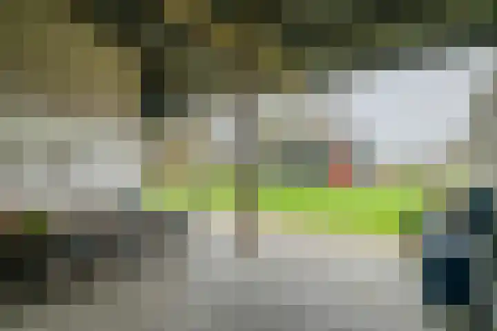 Dorpsplein 2 Est thumbnail 20