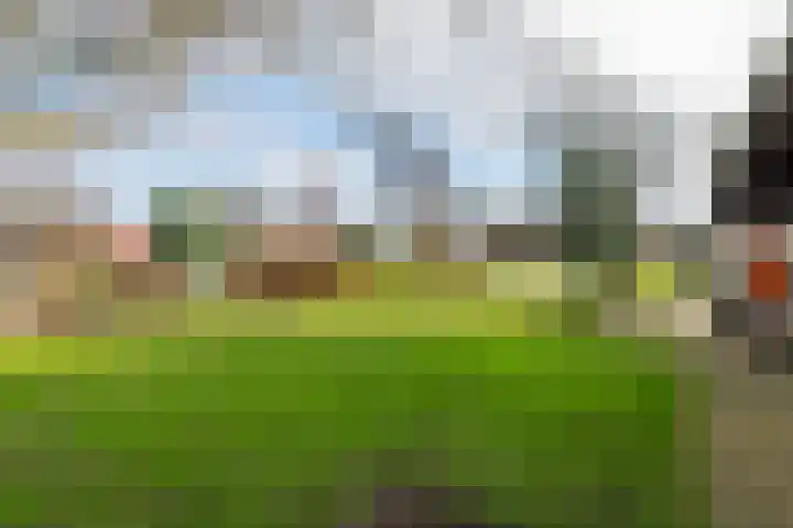 Dorpsplein 2 Est thumbnail 26