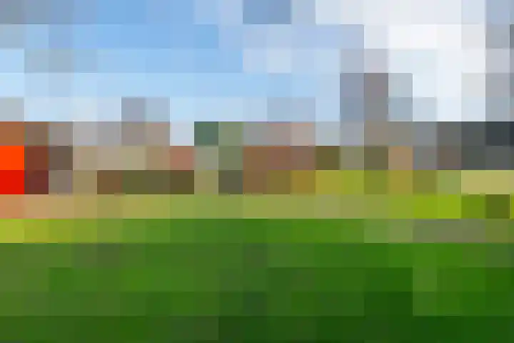 Dorpsplein 2 Est thumbnail 35