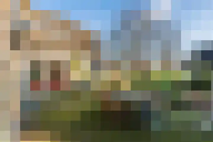 Dorpsplein 2 Est thumbnail 40