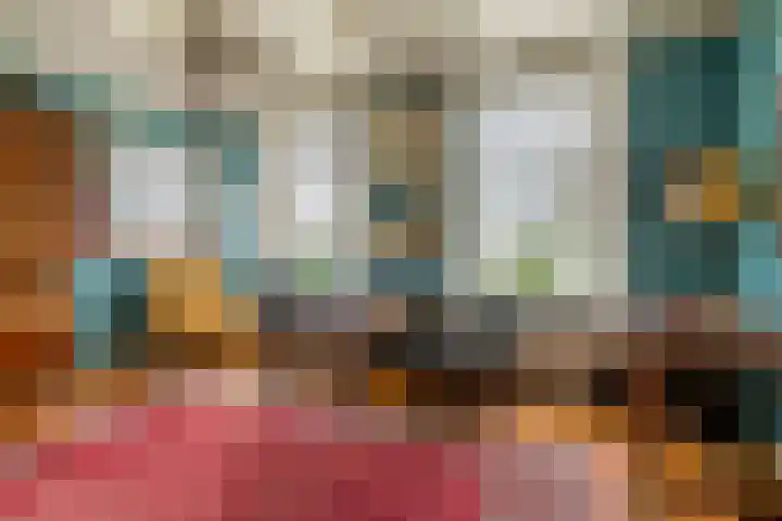 Dorpsplein 2 Est thumbnail 45