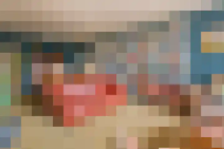 Dorpsplein 2 Est thumbnail 46