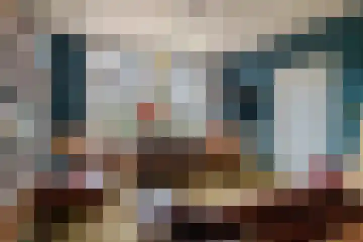Dorpsplein 2 Est thumbnail 47