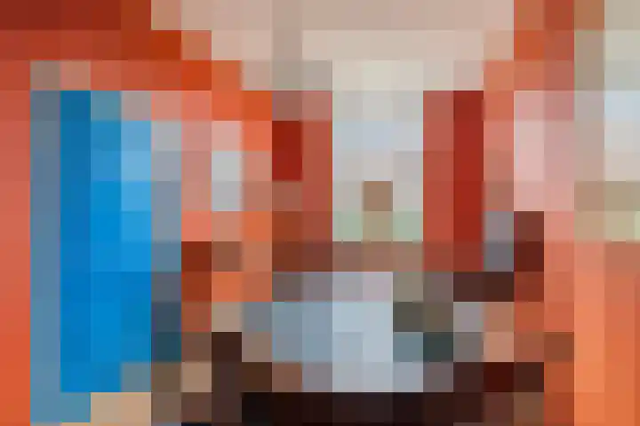 Dorpsplein 2 Est thumbnail 48