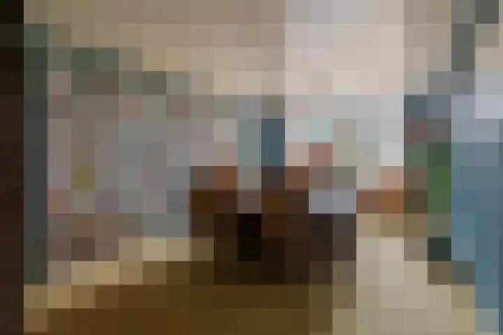 Dorpsplein 2 Est thumbnail 5