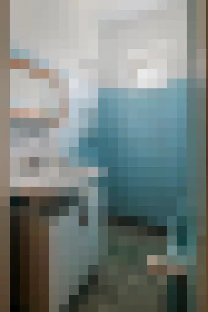 Dorpsplein 2 Est thumbnail 51