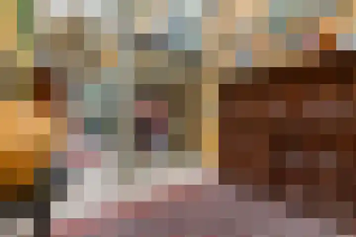 Dorpsplein 2 Est thumbnail 53
