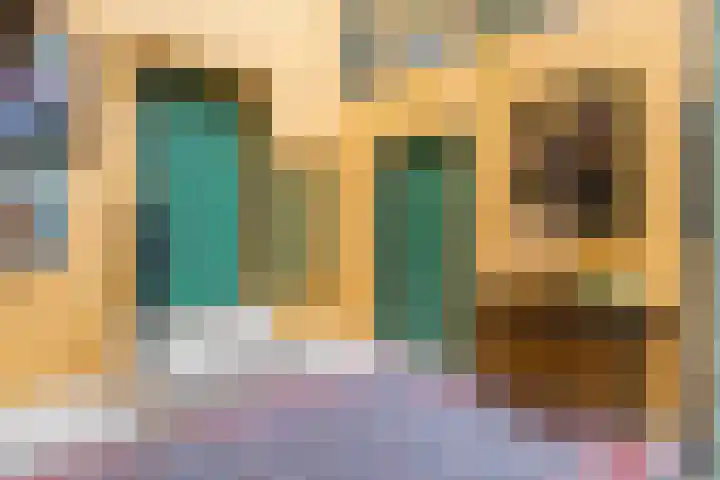 Dorpsplein 2 Est thumbnail 55