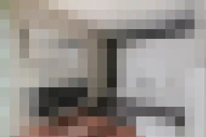 Dorpsplein 2 Est thumbnail 58