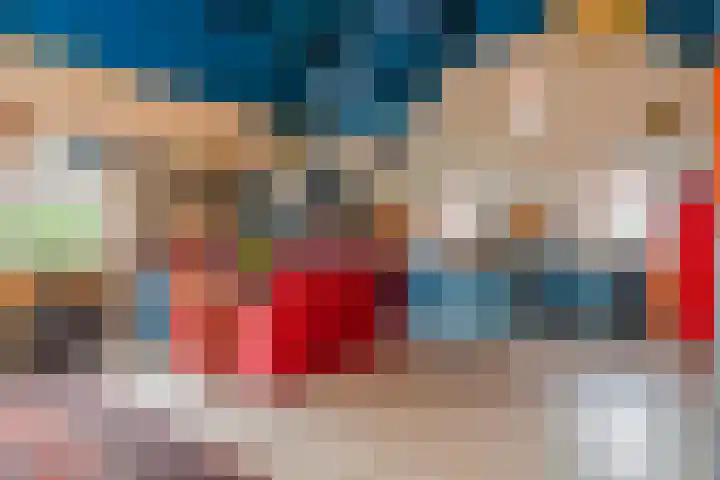 Dorpsplein 2 Est thumbnail 6