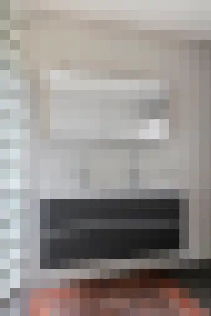 Dorpsplein 2 Est thumbnail 61
