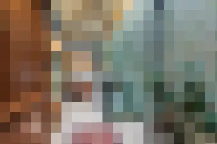 Dorpsplein 2 Est thumbnail 63