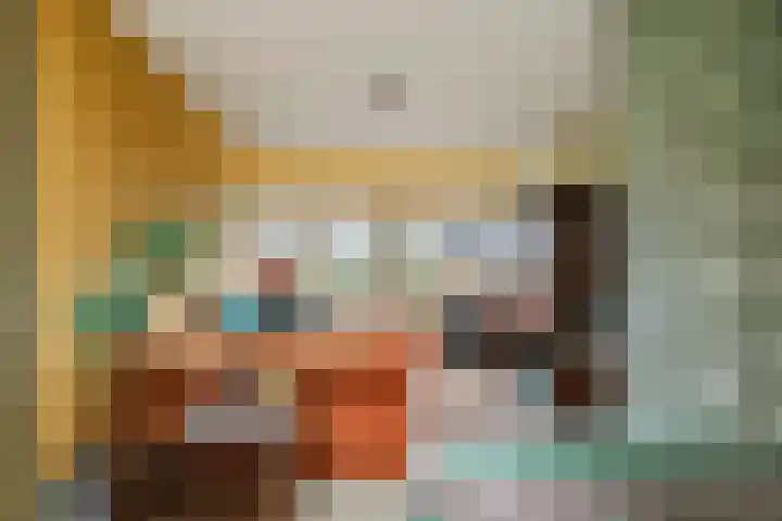 Dorpsplein 2 Est thumbnail 64