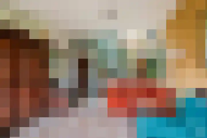 Dorpsplein 2 Est thumbnail 65