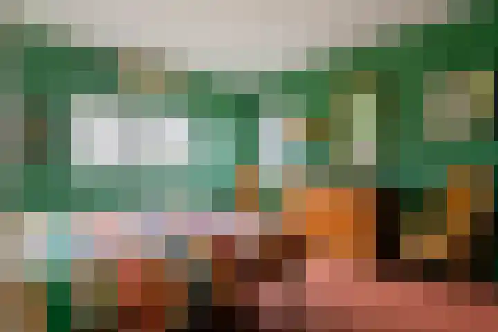 Dorpsplein 2 Est thumbnail 67