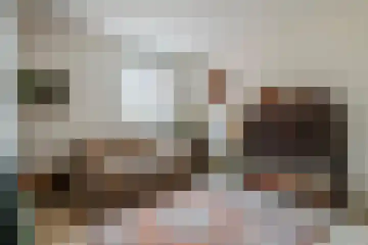 Dorpsplein 2 Est thumbnail 71