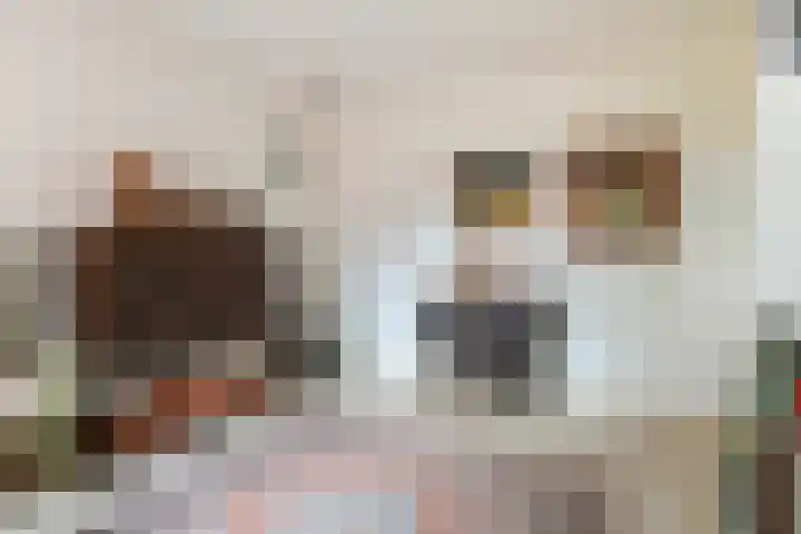Dorpsplein 2 Est thumbnail 72