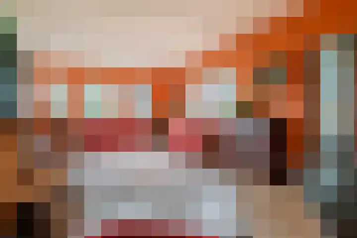 Dorpsplein 2 Est thumbnail 74