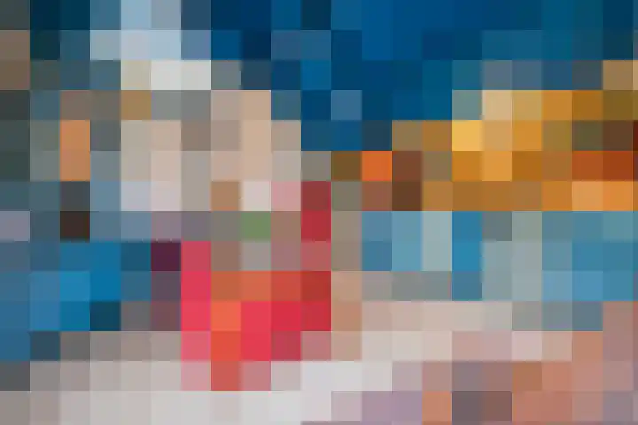 Dorpsplein 2 Est thumbnail 77