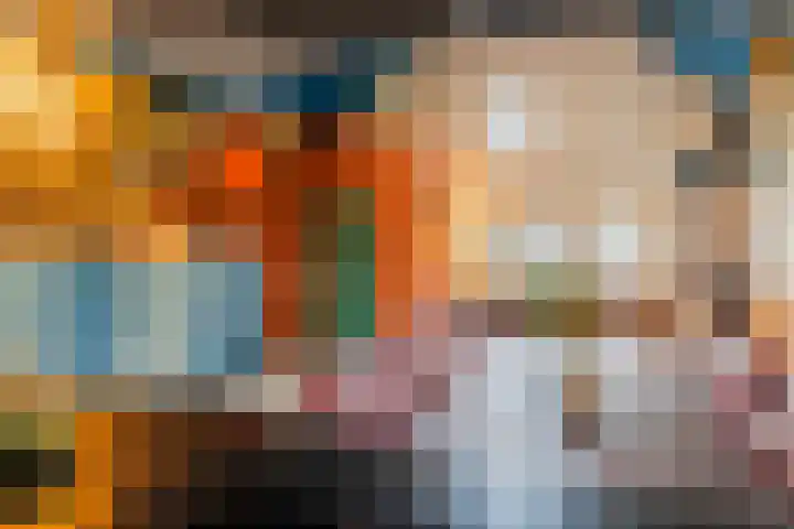 Dorpsplein 2 Est thumbnail 79