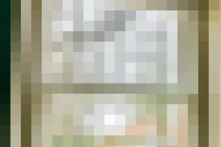 Dorpsplein 2 Est thumbnail 81