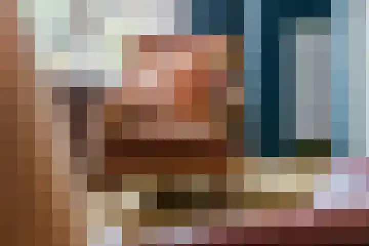 Dorpsplein 2 Est thumbnail 84