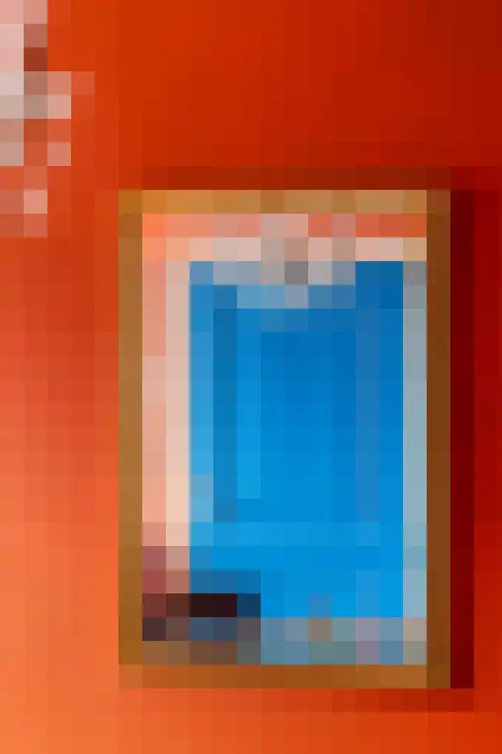 Dorpsplein 2 Est thumbnail 86