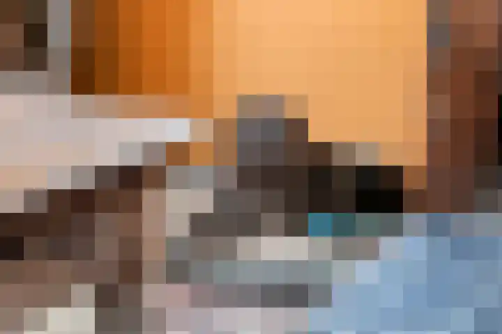 Dorpsplein 2 Est thumbnail 90